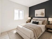 OPEN HOUSE Sat Sept 26th 12-2 PM! - 15 Hester Park Cove - Photo 6