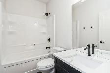 OPEN HOUSE Sat Sept 26th 12-2 PM! - 15 Hester Park Cove - Photo 7