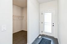 OPEN HOUSE Sat Sept 26th 12-2 PM! - 15 Hester Park Cove - Photo 8