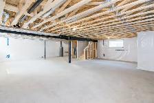 OPEN HOUSE Sat Sept 26th 12-2 PM! - 15 Hester Park Cove - Photo 9