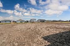 OPEN HOUSE Sat Sept 26th 12-2 PM! - 15 Hester Park Cove - Photo 10