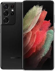 Samsung Note 20 //S21 Ultra // S 24 // S21 FE //  S9