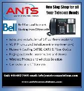 Nortel Phone System Sales and support - Photo 2