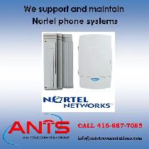 Nortel Phone System Sales and support - Photo 3