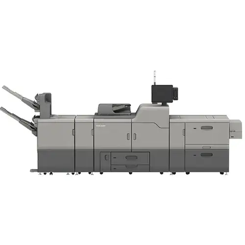 Production Printer