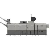Production Printer