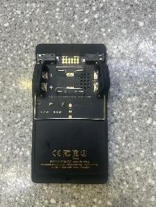 Teenage Engineering PO-14 Sub Synthesizer - Photo 2
