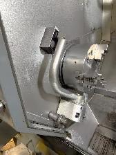 2017 HAAS ST-35 - Photo 2