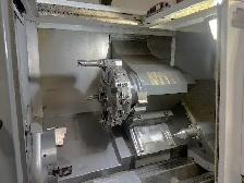 2017 HAAS ST-35 - Photo 3