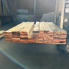 Mixed Pine Boards– LUMBER SELL OFF