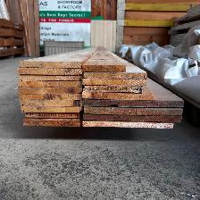 Mixed Pine Boards– LUMBER SELL OFF - Photo 3