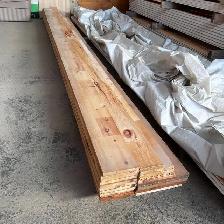 Mixed Pine Boards– LUMBER SELL OFF - Photo 4