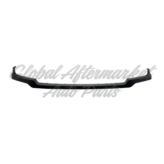 Ford Pickup F150 Police Responder 2018-2020 Bumper Front Primed