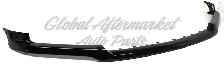 Ford Pickup F150 Police Responder 2018-2020 Bumper Front Primed - Photo 2