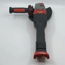 Milwaukee 2980-20M18 FUEL Braking Grinder w/ Paddle Switch $179 - Photo 2