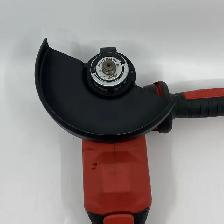 Milwaukee 2980-20M18 FUEL Braking Grinder w/ Paddle Switch $179 - Photo 5