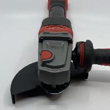 Milwaukee 2980-20M18 FUEL Braking Grinder w/ Paddle Switch $179 - Photo 7