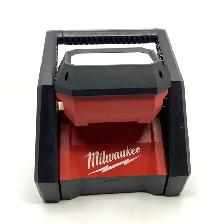 Milwaukee 2366-20 M18 GEN-2 4000-Lumen ROVER LED Flood Light
