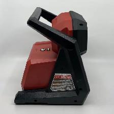 Milwaukee 2366-20 M18 GEN-2 4000-Lumen ROVER LED Flood Light - Photo 3