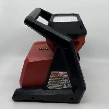Milwaukee 2366-20 M18 GEN-2 4000-Lumen ROVER LED Flood Light - Photo 4