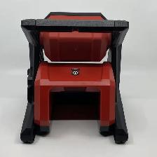 Milwaukee 2366-20 M18 GEN-2 4000-Lumen ROVER LED Flood Light - Photo 5