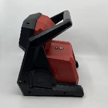 Milwaukee 2366-20 M18 GEN-2 4000-Lumen ROVER LED Flood Light - Photo 6