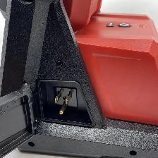 Milwaukee 2366-20 M18 GEN-2 4000-Lumen ROVER LED Flood Light - Photo 7