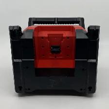 Milwaukee 2366-20 M18 GEN-2 4000-Lumen ROVER LED Flood Light - Photo 8