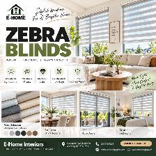 Best quality lowest price window covering in Winnipeg