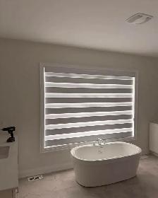 Best quality lowest price window covering in Winnipeg - Photo 3