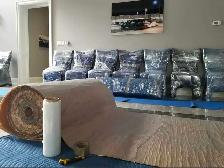 Cash Pay Mover - Start Tommorow - Photo 2