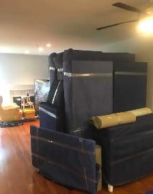 Cash Pay Mover - Start Tommorow - Photo 3