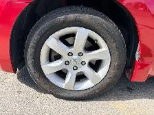 2009 Nissan Altima 2.5S FWD 2.5L Low Mileage Certified - Photo 9