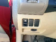 2009 Nissan Altima 2.5S FWD 2.5L Low Mileage Certified - Photo 18