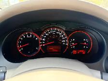 2009 Nissan Altima 2.5S FWD 2.5L Low Mileage Certified - Photo 19