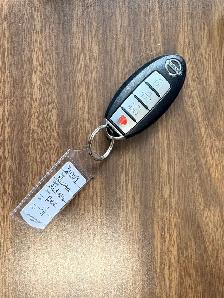 2009 Nissan Altima 2.5S FWD 2.5L Low Mileage Certified - Photo 24