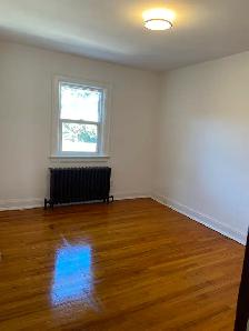 Large 1 Bedroom in Jane Subway Line (Utilities INCLUDED) - Photo 3