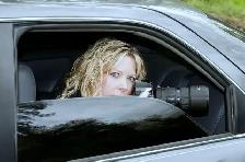 Private INVESTIGATORS - Call or Text NOW! - 905-921-9954 - 24/7