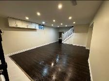 1 bedroom basement - Photo 4