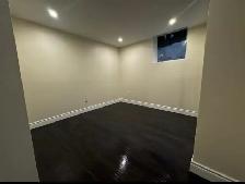 1 bedroom basement - Photo 5