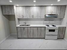1 bedroom basement - Photo 6