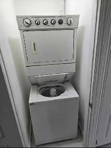 1 bedroom basement - Photo 7