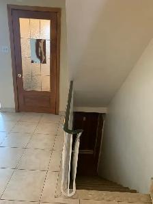 À LOUER – SPACIEUX 5 ½ AU REZ-DE-CHAUSSÉE - Photo 2