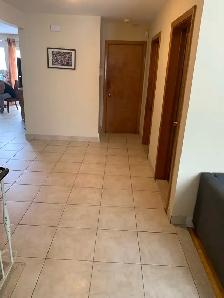 À LOUER – SPACIEUX 5 ½ AU REZ-DE-CHAUSSÉE - Photo 6