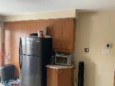 À LOUER – SPACIEUX 5 ½ AU REZ-DE-CHAUSSÉE - Photo 10
