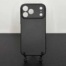 iPhone 17 Pro Max Phone Cases - MagSafe - Photo 3