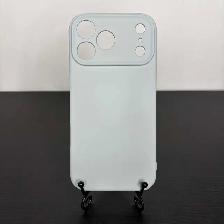 iPhone 17 Pro Max Phone Cases - MagSafe - Photo 4