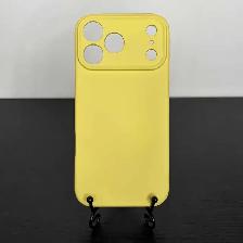 iPhone 17 Pro Max Phone Cases - MagSafe - Photo 5
