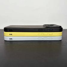 iPhone 17 Pro Max Phone Cases - MagSafe - Photo 6