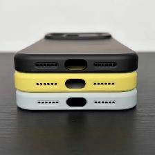 iPhone 17 Pro Max Phone Cases - MagSafe - Photo 7